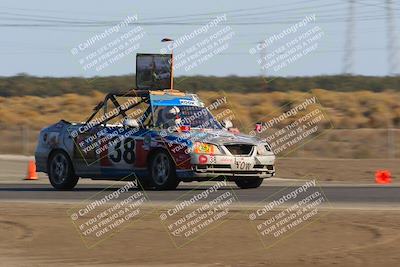 media/Oct-02-2022-24 Hours of Lemons (Sun) [[cb81b089e1]]/915am (I-5)/